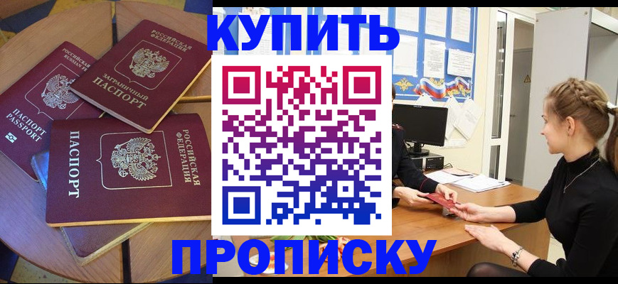 прописка гарантия в Александровске